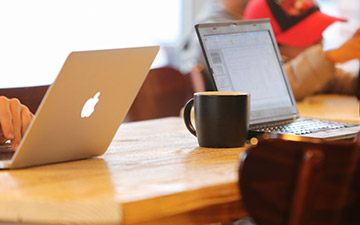 【10-30人】辦公室