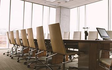 【30-50人】辦公室