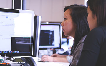 【50-100人】辦公室出租